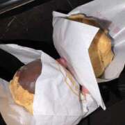 ヒメ日記 2026/02/08 18:08 投稿 ココネ クレイジーホース