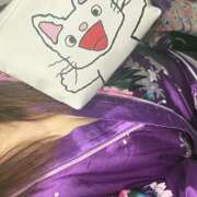 ヒメ日記 2026/02/08 20:44 投稿 ココネ クレイジーホース