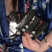 ヒメ日記 2026/02/15 20:08 投稿 ココネ クレイジーホース