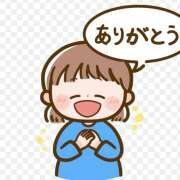 ヒメ日記 2026/02/18 20:26 投稿 ココネ クレイジーホース