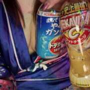 ヒメ日記 2026/02/20 16:00 投稿 ココネ クレイジーホース