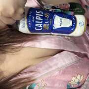 ココネ お時間です クレイジーホース