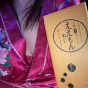 ヒメ日記 2026/03/06 20:32 投稿 ココネ クレイジーホース