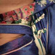 ヒメ日記 2026/03/08 20:08 投稿 ココネ クレイジーホース