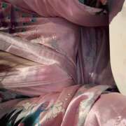 ヒメ日記 2026/03/13 10:40 投稿 ココネ クレイジーホース