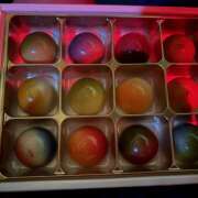 ヒメ日記 2026/03/13 21:58 投稿 ココネ クレイジーホース