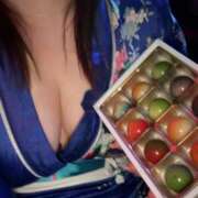 ヒメ日記 2026/03/13 22:12 投稿 ココネ クレイジーホース