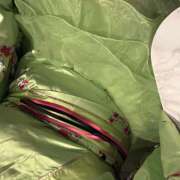 ヒメ日記 2026/03/15 11:50 投稿 ココネ クレイジーホース