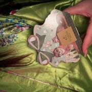 ヒメ日記 2026/03/15 17:00 投稿 ココネ クレイジーホース