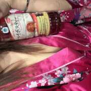 ヒメ日記 2026/03/18 10:40 投稿 ココネ クレイジーホース