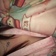 ヒメ日記 2026/03/18 20:26 投稿 ココネ クレイジーホース