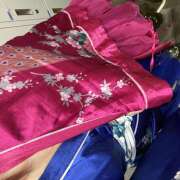 ヒメ日記 2026/03/20 20:50 投稿 ココネ クレイジーホース