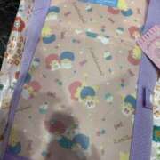 ヒメ日記 2026/03/27 19:54 投稿 ココネ クレイジーホース