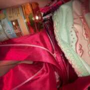 ヒメ日記 2026/03/27 20:34 投稿 ココネ クレイジーホース