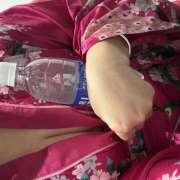 ヒメ日記 2026/04/05 20:18 投稿 ココネ クレイジーホース