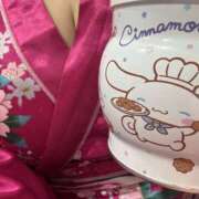 ヒメ日記 2026/04/05 20:22 投稿 ココネ クレイジーホース