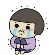 ヒメ日記 2026/04/08 09:34 投稿 ココネ クレイジーホース