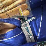 ヒメ日記 2026/04/12 21:02 投稿 ココネ クレイジーホース