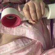 ヒメ日記 2026/04/19 21:00 投稿 ココネ クレイジーホース