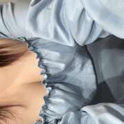 ヒメ日記 2026/04/26 20:32 投稿 ココネ クレイジーホース