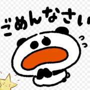 ココネ 6月は、、 クレイジーホース