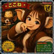 ココネ 9/6いるぞなぁぁ クレイジーホース