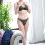 ヒメ日記 2025/12/21 17:22 投稿 清水りょう Matriarch(マトリアルカ)