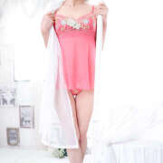 ヒメ日記 2025/12/31 17:54 投稿 清水りょう Matriarch(マトリアルカ)