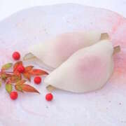 ヒメ日記 2026/01/01 13:05 投稿 清水りょう Matriarch(マトリアルカ)