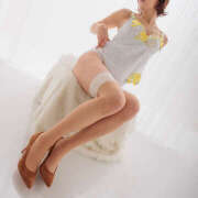 ヒメ日記 2026/01/08 19:06 投稿 清水りょう Matriarch(マトリアルカ)