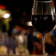 ヒメ日記 2026/01/09 10:48 投稿 清水りょう Matriarch(マトリアルカ)