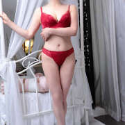 ヒメ日記 2026/01/09 19:25 投稿 清水りょう Matriarch(マトリアルカ)