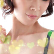 ヒメ日記 2026/01/09 21:15 投稿 清水りょう Matriarch(マトリアルカ)