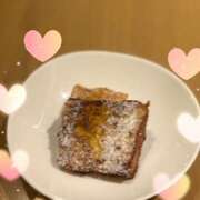 ヒメ日記 2026/01/11 12:48 投稿 清水りょう Matriarch(マトリアルカ)