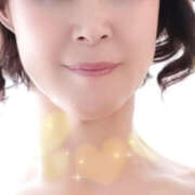 ヒメ日記 2026/01/12 21:17 投稿 清水りょう Matriarch(マトリアルカ)