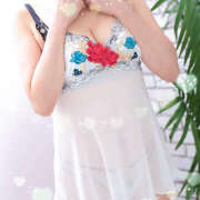 ヒメ日記 2026/01/15 14:02 投稿 清水りょう Matriarch(マトリアルカ)