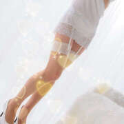 ヒメ日記 2026/01/17 07:54 投稿 清水りょう Matriarch(マトリアルカ)