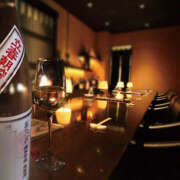 ヒメ日記 2026/01/17 10:15 投稿 清水りょう Matriarch(マトリアルカ)