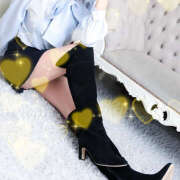 ヒメ日記 2026/01/17 11:58 投稿 清水りょう Matriarch(マトリアルカ)