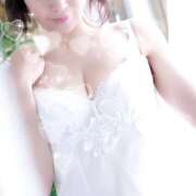 ヒメ日記 2026/01/17 22:20 投稿 清水りょう Matriarch(マトリアルカ)