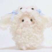 ゆき ホテルビアンカドゥエで♡ 奥様特急　池袋・大塚店