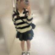 ゆき (*˙꒳っ|ﾁﾗ 奥様特急　池袋・大塚店