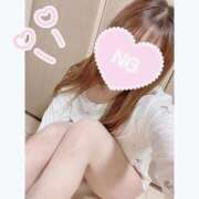 ヒメ日記 2024/12/30 15:37 投稿 こはく consolation