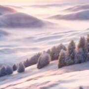 ヒメ日記 2025/01/08 20:49 投稿 こはく consolation