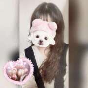 ヒメ日記 2025/05/02 10:03 投稿 こはく consolation