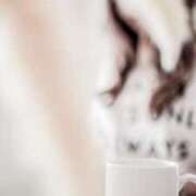 ヒメ日記 2025/06/19 10:00 投稿 こはく consolation