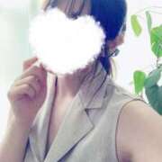 ヒメ日記 2025/09/17 16:37 投稿 こはく consolation