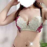 ヒメ日記 2025/09/18 18:35 投稿 こはく consolation