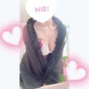 ヒメ日記 2025/09/22 22:20 投稿 こはく consolation