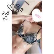 ヒメ日記 2025/09/25 19:17 投稿 こはく consolation